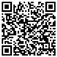 QR Code for bitcoin:bitcoin:bitcoin:bitcoin:dash:Xz1AwbuFTdxEAXPYRbSui2xayqs465Cbvu