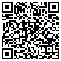 QR Code for bitcoin:bitcoin:bitcoin:bitcoin:dash:Xz1BDcrVLS1irYJ9AcangDBPzdvFngUATj