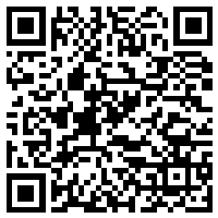 QR Code for bitcoin:bitcoin:bitcoin:bitcoin:dash:Xz1D3FzVkQdn2vriCfh5N46b7ukeuVUbZW