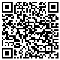 QR Code for bitcoin:bitcoin:bitcoin:bitcoin:dash:Xz1DJFGag2GLFkuWHzTffznJrcmmE4PiBE