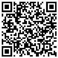 QR Code for bitcoin:bitcoin:bitcoin:bitcoin:dash:Xz1Dz3Bjec8zyVcMoagfFYWJmNC7EBQ2TG