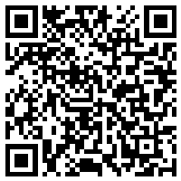QR Code for bitcoin:bitcoin:bitcoin:bitcoin:dash:Xz1F8mrspaQce1badea9JRovHYYb1e7Ko6