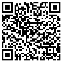 QR Code for bitcoin:bitcoin:bitcoin:bitcoin:dash:Xz1FYSi4p1HCHzb27snjhPLG9qXo7HVVnx