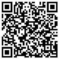 QR Code for bitcoin:bitcoin:bitcoin:bitcoin:dash:Xz1GeZmPBtBjWFaYAuD6DFKJiZpyzEEqvE