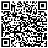 QR Code for bitcoin:bitcoin:bitcoin:bitcoin:dash:Xz1KRYd52dQKa9aadbGRZxWX9CDd7efNiB