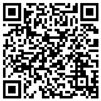 QR Code for bitcoin:bitcoin:bitcoin:bitcoin:dash:Xz1KWpebVGZ58FctBgvqeaDZGLWuZLvfMs