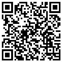 QR Code for bitcoin:bitcoin:bitcoin:bitcoin:dash:Xz1L46KX7VBeFBiQDWueqD8mt5QPDiLMBU