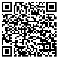 QR Code for bitcoin:bitcoin:bitcoin:bitcoin:dash:Xz1M5y1dmZwLhoenyqDmbr4TrpuCEcaBC9