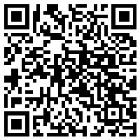 QR Code for bitcoin:bitcoin:bitcoin:bitcoin:dash:Xz1N9yWHdBFD4fuQTNoD2KwwWEX353RuEX