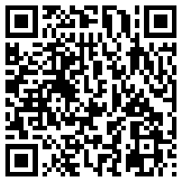 QR Code for bitcoin:bitcoin:bitcoin:bitcoin:dash:Xz1PAUaohWemHqZATFu6g6mAB3eg5GDFMp