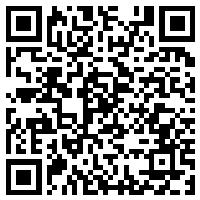 QR Code for bitcoin:bitcoin:bitcoin:bitcoin:dash:Xz1Qhca8Ms1NPatLAj2KeJdChB5QMuK9Ar