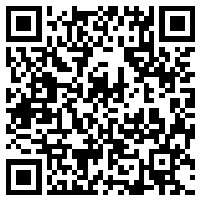 QR Code for bitcoin:bitcoin:bitcoin:bitcoin:dash:Xz1RCVZmxB5DbWHjHSqscfDjdvNAE1mAja