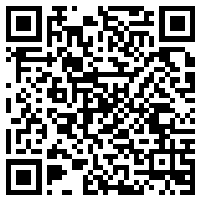 QR Code for bitcoin:bitcoin:bitcoin:bitcoin:dash:Xz1SDf4UMWjzfMSMHz6ia79Snkrrw44bDs
