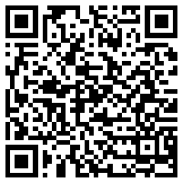 QR Code for bitcoin:bitcoin:bitcoin:bitcoin:dash:Xz1SEFZGGf9igZTL46yjfPA2imLCMgio8W