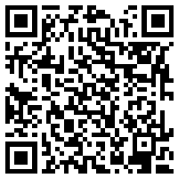 QR Code for bitcoin:bitcoin:bitcoin:bitcoin:dash:Xz1SPyd99ho7hEVaMteDZzEi2S6shCDGuu