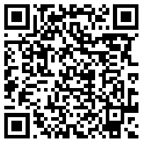QR Code for bitcoin:bitcoin:bitcoin:bitcoin:dash:Xz1TXTum3iriUtYoAzLCy6eYk1WmWtqoSb