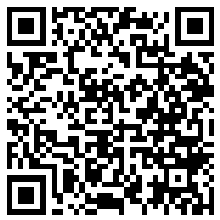 QR Code for bitcoin:bitcoin:bitcoin:bitcoin:dash:Xz1V3cMxXHgGJMmA7F7WkpX32kX2vzhPzu
