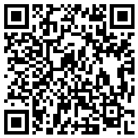 QR Code for bitcoin:bitcoin:bitcoin:bitcoin:dash:Xz1WcBHgnwN4BbVB2NnGgJeaWKadC2EzDB