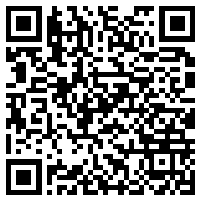 QR Code for bitcoin:bitcoin:bitcoin:bitcoin:dash:Xz1Xc9YXCnn7rc22aqFSJS7Cu6xX1CE3ym