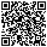 QR Code for bitcoin:bitcoin:bitcoin:bitcoin:dash:Xz1XxHE355f3Wb5igaJsAioK2s5GtzKVxU