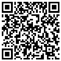 QR Code for bitcoin:bitcoin:bitcoin:bitcoin:dash:Xz1ZPj5bF8Q1DaFbem6pSG5bR8Dtzd85a4