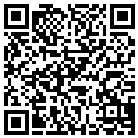 QR Code for bitcoin:bitcoin:bitcoin:bitcoin:dash:Xz1ZeToE11bMLrkzuxZe9xiHTDpYHft3sP