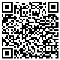 QR Code for bitcoin:bitcoin:bitcoin:bitcoin:dash:Xz1a76EX3miSC2VHumNWKhG7G3Lv3v3JSh