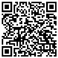 QR Code for bitcoin:bitcoin:bitcoin:bitcoin:dash:Xz1cszhVHBnE47B7XS6bG8gNwtB1dG1zig