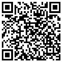 QR Code for bitcoin:bitcoin:bitcoin:bitcoin:dash:Xz1dMAT1QNCyKAYdB9sgucmcsZvZJgGU1d