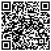 QR Code for bitcoin:bitcoin:bitcoin:bitcoin:dash:Xz1dP85CuztpwckZsBwrHrf8XBgB3DsGvb
