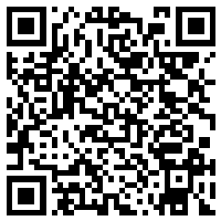 QR Code for bitcoin:bitcoin:bitcoin:bitcoin:dash:Xz1dSLMWdDunvc4yQiqZ7e2UArTZ6aKSMF
