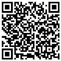 QR Code for bitcoin:bitcoin:bitcoin:bitcoin:dash:Xz1eKWTuyodqPywnYQbdroa2mY2b3Nwygr