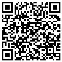 QR Code for bitcoin:bitcoin:bitcoin:bitcoin:dash:Xz1efgQkaP2w2bmg24RbakUtF7zQbCLQ7m