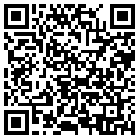 QR Code for bitcoin:bitcoin:bitcoin:bitcoin:dash:Xz1eocyGqcBc5VHTx5CAvTfcfjj8mrbUMP
