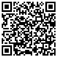 QR Code for bitcoin:bitcoin:bitcoin:bitcoin:dash:Xz1fFRaGhfaEnu45HDZVuRBeF3br4X5hRG