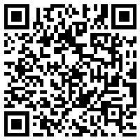 QR Code for bitcoin:bitcoin:bitcoin:bitcoin:dash:Xz1fLGQrfjmW4Q7dPMKyb4iouCaN4nDbDi