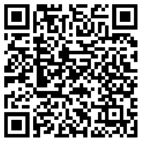 QR Code for bitcoin:bitcoin:bitcoin:bitcoin:dash:Xz1gSoxCJiP29bPCs6GRRu2aEaqrrPVC9E