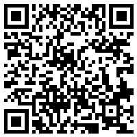 QR Code for bitcoin:bitcoin:bitcoin:bitcoin:dash:Xz1hwdaWZmGnByaSVMeCyWbmrgWuLLCnHP
