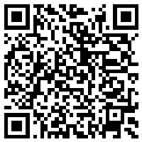 QR Code for bitcoin:bitcoin:bitcoin:bitcoin:dash:Xz1kDputfhpCccfcTkZ6T3bMy41W7jBho1
