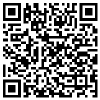 QR Code for bitcoin:bitcoin:bitcoin:bitcoin:dash:Xz1kPyPAvLwQL9dqgVCrpMh96oiP4QmRUa