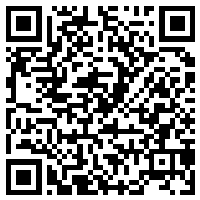 QR Code for bitcoin:bitcoin:bitcoin:bitcoin:dash:Xz1mcSsSA3mpZP1LBXByJBxDjVXFX5aoXD