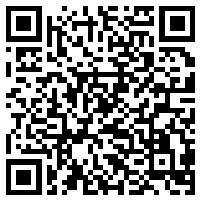 QR Code for bitcoin:bitcoin:bitcoin:bitcoin:dash:Xz1nGSEMGoZEerizKmx5FW3fv4h7V3i7LU