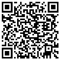 QR Code for bitcoin:bitcoin:bitcoin:bitcoin:dash:Xz1oeP8LuUeB3ThwCkNeJ8AnZpskPA5Pve
