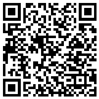 QR Code for bitcoin:bitcoin:bitcoin:bitcoin:dash:Xz1pHZsGXfG8RWMWc3BZnriVvr65T2JZja
