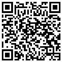 QR Code for bitcoin:bitcoin:bitcoin:bitcoin:dash:Xz1q69SFMZvD6BWNXRuA2QgXF9uyMSFDHz