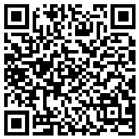 QR Code for bitcoin:bitcoin:bitcoin:bitcoin:dash:Xz1rtQQUcJYeisvj2aJMnUZvmF8sxWMJdf