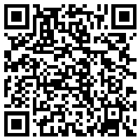 QR Code for bitcoin:bitcoin:bitcoin:bitcoin:dash:Xz1vQDjftZTmh3dxeLMVCJbPQ5UpzuZfyu