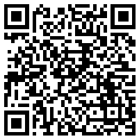 QR Code for bitcoin:bitcoin:bitcoin:bitcoin:dash:Xz1vmvH3zoCzC5c5W4BmDit5bmiCkKvGu6