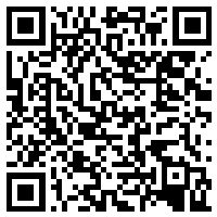 QR Code for bitcoin:bitcoin:bitcoin:bitcoin:dash:Xz1y21vGaTF4Xf2eh1vhBrCJCZUNF51MS3