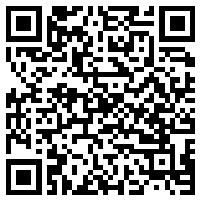 QR Code for bitcoin:bitcoin:bitcoin:bitcoin:dash:Xz1zEtwvXuRyibmDNSCmsfAjsDccLb2B7b